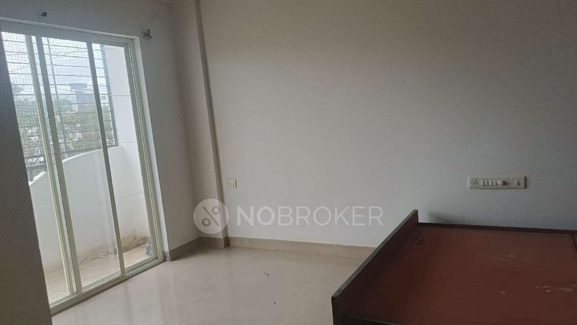 2 BHK Flat In Vakil Whispering Woods R2 For Sale  In Iggalur