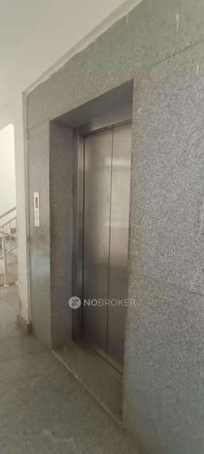 2 BHK Flat In Mahaveer Turquoise For Sale  In Begur