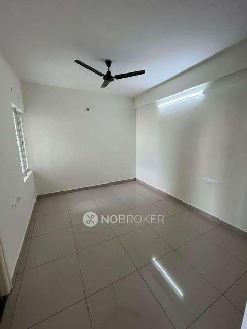 2 BHK Flat In Mahaveer Turquoise For Sale  In Begur