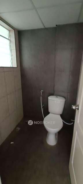 2 BHK Flat In Mahaveer Turquoise For Sale  In Begur