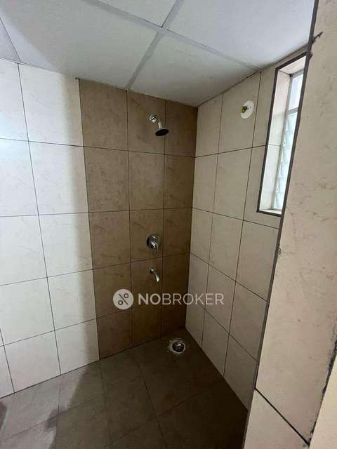 2 BHK Flat In Mahaveer Turquoise For Sale  In Begur