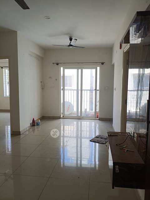 2 BHK Flat In Mahaveer Turquoise For Sale  In Begur