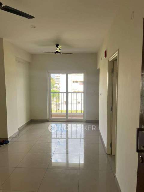 2 BHK Flat In Mahaveer Turquoise For Sale  In Begur