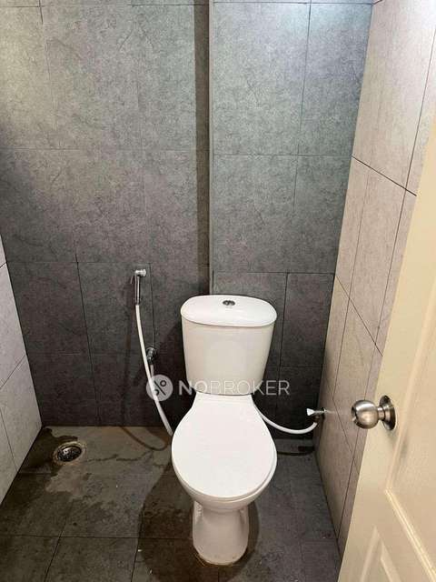 2 BHK Flat In Mahaveer Turquoise For Sale  In Begur