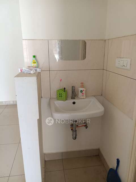 2 BHK Flat In Mahaveer Turquoise For Sale  In Begur