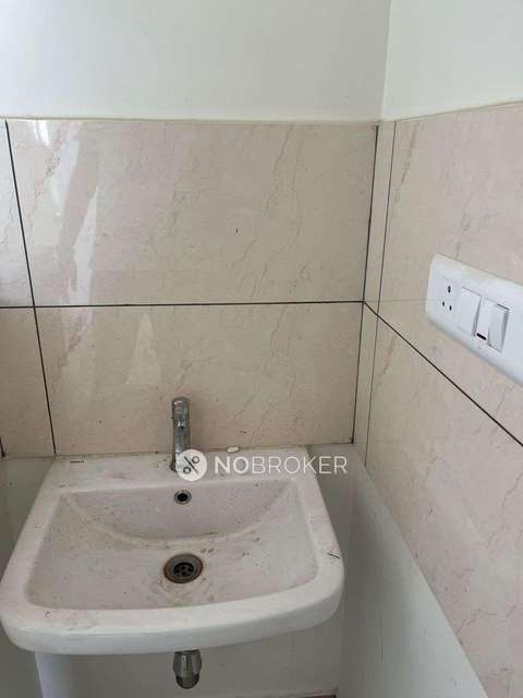 2 BHK Flat In Mahaveer Turquoise For Sale  In Begur