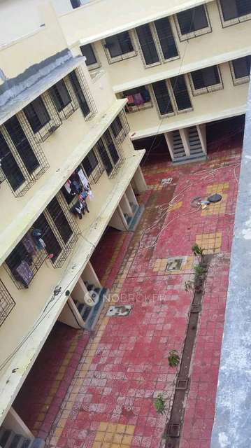 1 BHK Villa In Kumodini Co.op.soc, Secor 6, Ghansoli. for Rent  In Ghansoli
