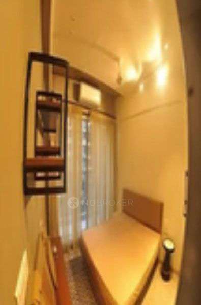 3 BHK Flat In Tricity Palacio For Sale  In Tricity Palacio