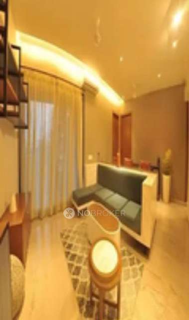 3 BHK Flat In Tricity Palacio For Sale  In Tricity Palacio