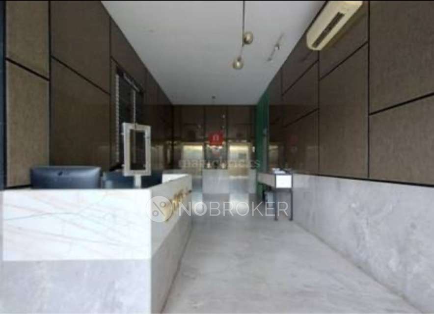 3 BHK Flat In Tricity Palacio For Sale  In Tricity Palacio