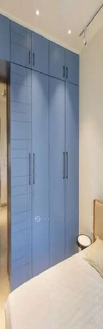 3 BHK Flat In Tricity Palacio For Sale  In Tricity Palacio