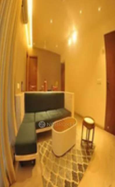 3 BHK Flat In Tricity Palacio For Sale  In Tricity Palacio