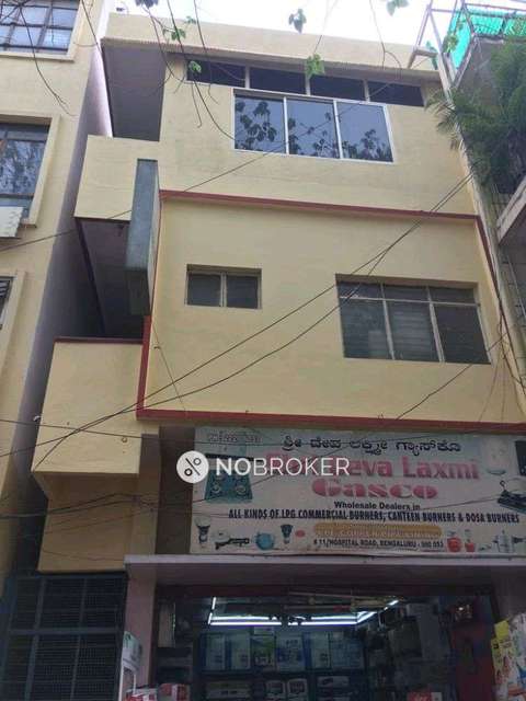 2 BHK House for Rent  In Chickpet
