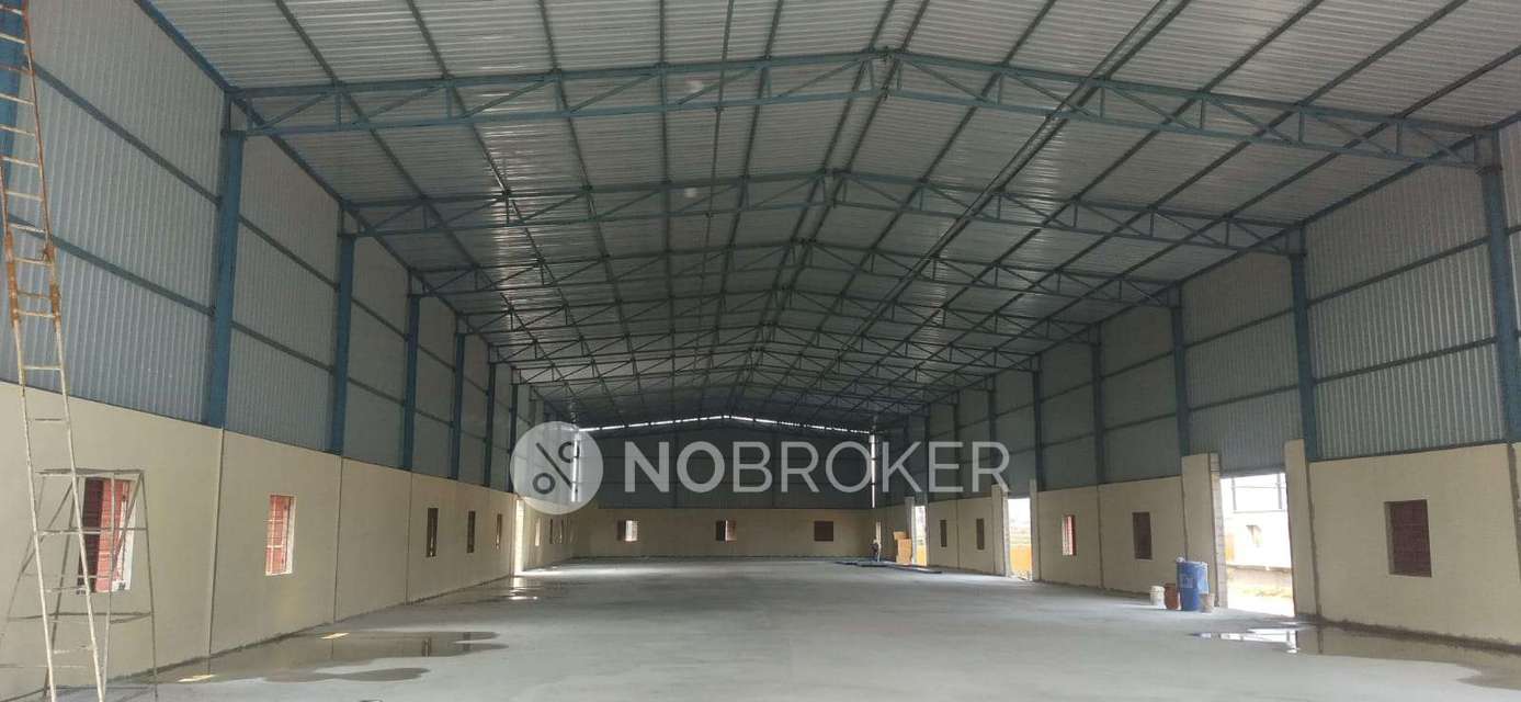 Godown/Warehouse in Hyderabad, Telangana, India, Hyderabad for Rent 