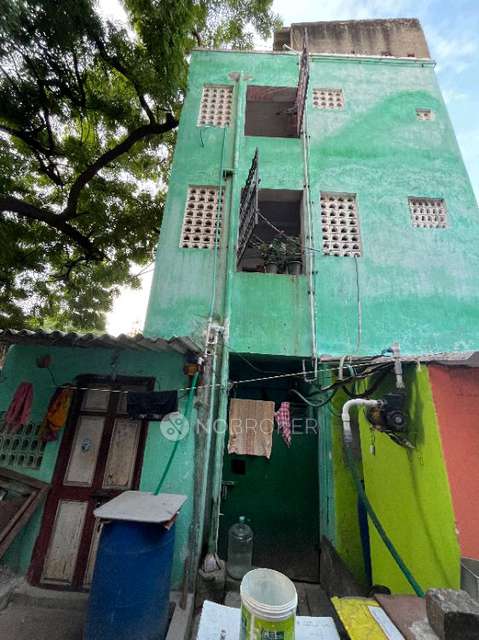 4 BHK Flat For Sale  In George Town