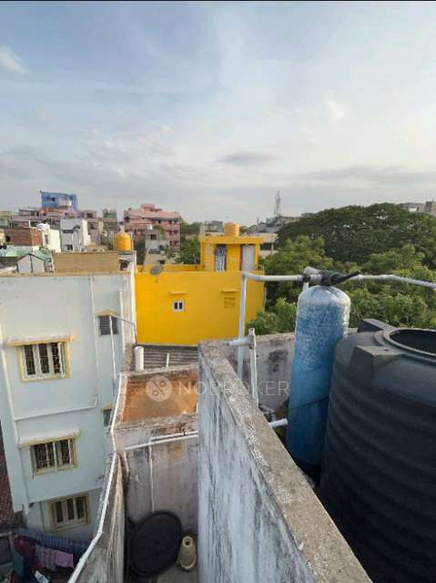 4 BHK Flat For Sale  In George Town