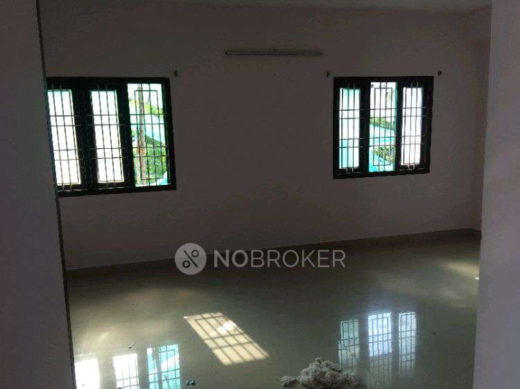 2 BHK Flat In E.a.s Residency for Rent  In Velachery
