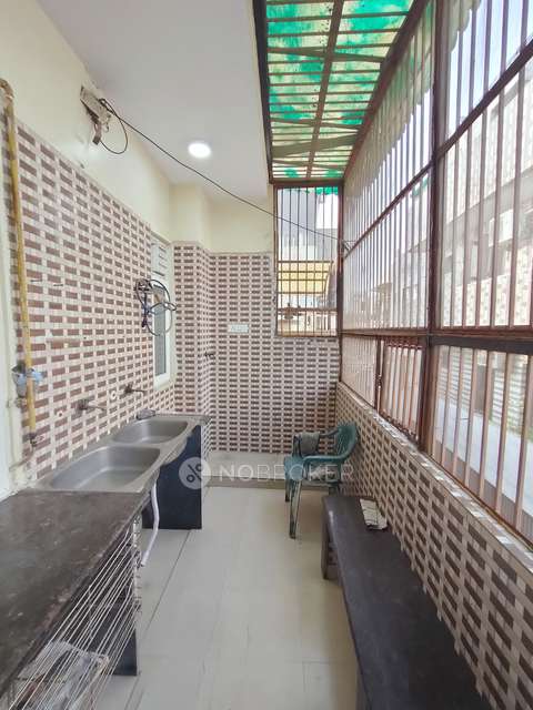 3 BHK Flat In East Punjabi Bagh  For Sale  In Punjabi Bagh