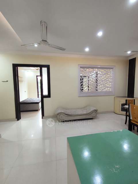 3 BHK Flat In East Punjabi Bagh  For Sale  In Punjabi Bagh