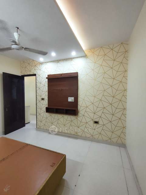 3 BHK Flat In East Punjabi Bagh  For Sale  In Punjabi Bagh