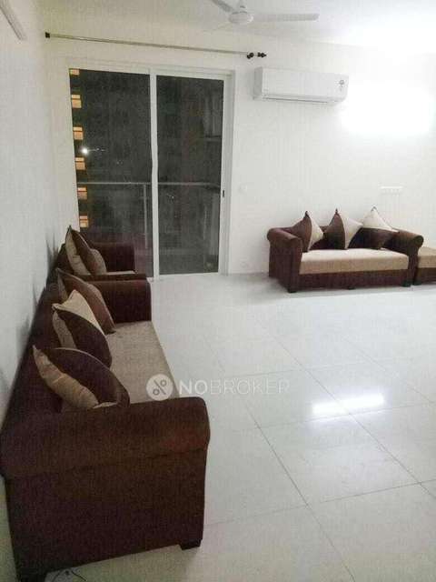 3 BHK Flat In Experion The Heartsong For Sale  In Sector-108