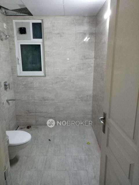 3 BHK Flat In Experion The Heartsong For Sale  In Sector-108