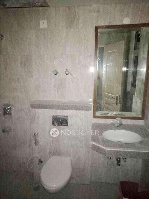 3 BHK Flat In Experion The Heartsong For Sale  In Sector-108