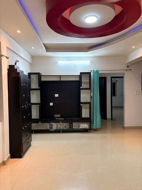 2 BHK Flat In Slv Paradise, Doddakannelli, Bangalore For Sale  In Doddakannelli