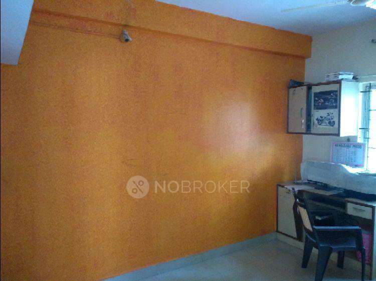 2 BHK Flat In Sapthagiri For Sale  In New Bel Road