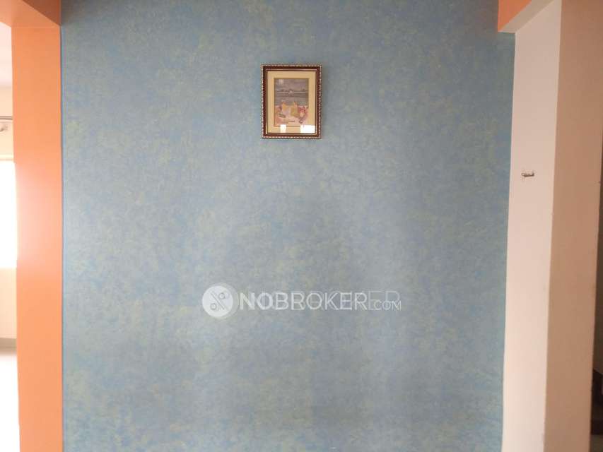 2 BHK Flat In Sapthagiri For Sale  In New Bel Road