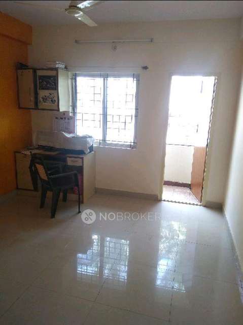 2 BHK Flat In Sapthagiri For Sale  In New Bel Road