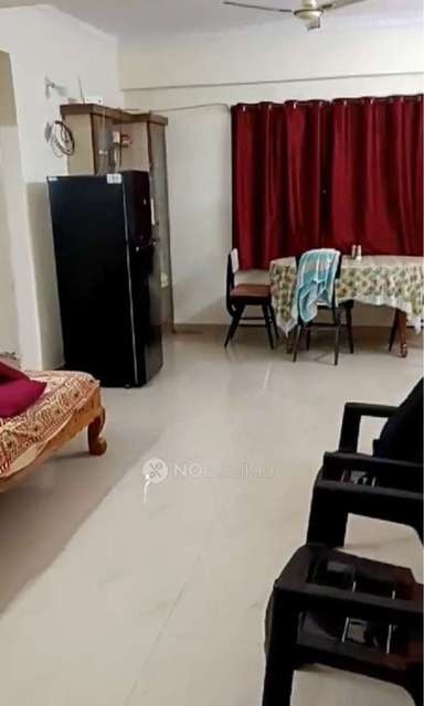 2 BHK Flat In Gmr Enclave For Sale  In Rajendranagar Mandal