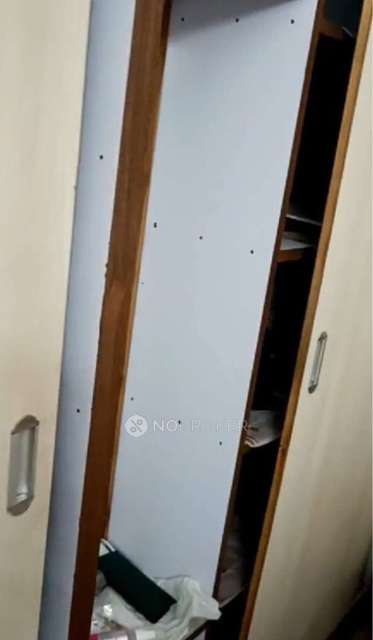 2 BHK Flat In Gmr Enclave For Sale  In Rajendranagar Mandal