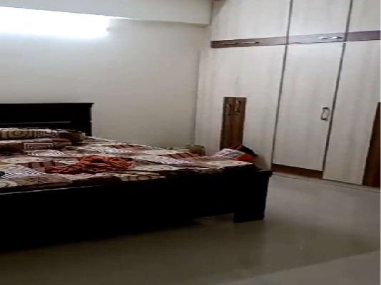 2 BHK Flat In Gmr Enclave For Sale  In Rajendranagar Mandal