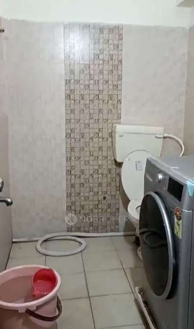 2 BHK Flat In Gmr Enclave For Sale  In Rajendranagar Mandal