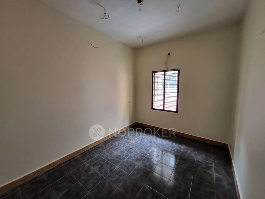 2 BHK House for Rent  In Thiruvanmiyur