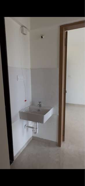 2 BHK Flat In Gaikwad Nirvanas for Rent  In Wakad