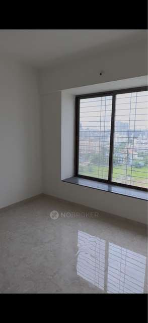 2 BHK Flat In Gaikwad Nirvanas for Rent  In Wakad