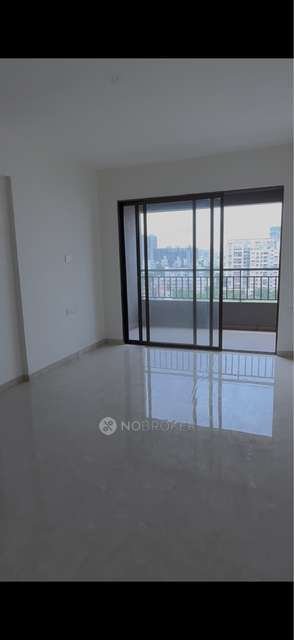 2 BHK Flat In Gaikwad Nirvanas for Rent  In Wakad