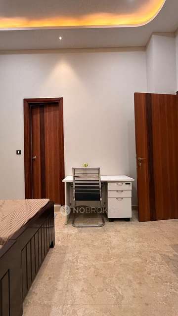 PG for Girls in Kamla Nagar