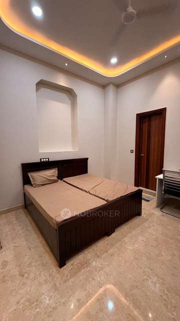 PG for Girls in Kamla Nagar