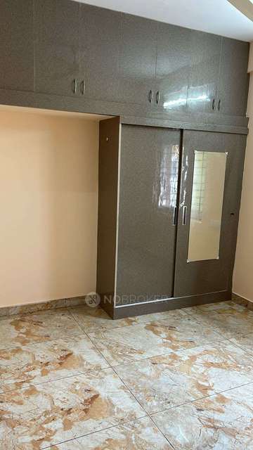 2 BHK Flat In Sb for Rent  In Kadugodi