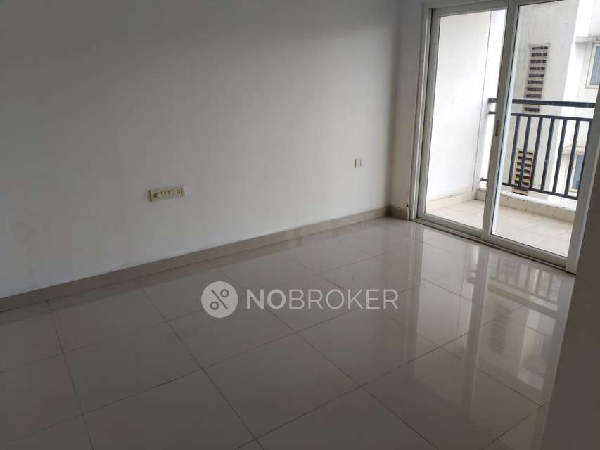 3 BHK Villa In Godrej Palm Grove, Chembarambakkam For Sale  In Chembarambakkam