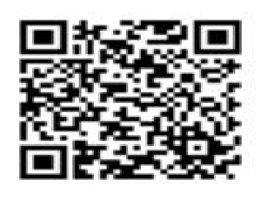 3 BHK Flat In Godrej Eternal Palms For Sale  In Navi Mumbai