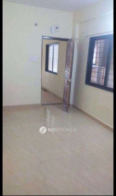 1 BHK House for Rent  In Wadgaon Sheri