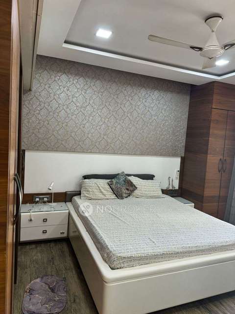 2 BHK Flat In Hdil Metropolis Chsl For Sale  In Andheri West