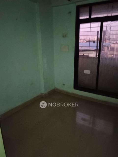 1 RK Flat In Haware Nirmiti For Sale  In  Panvel