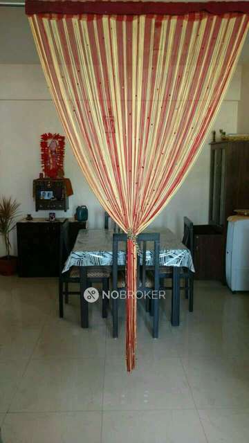 2 BHK Flat In Silver Heights For Sale  In Somasundarapalya