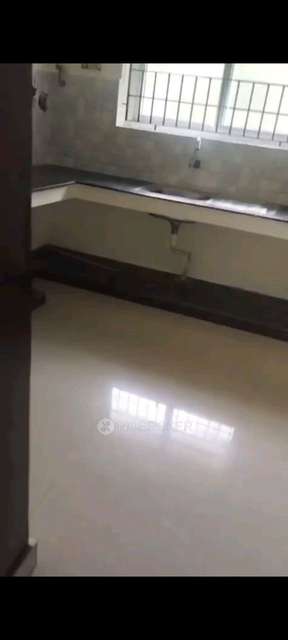 2 BHK Flat In Pearl House for Rent  In Pammal