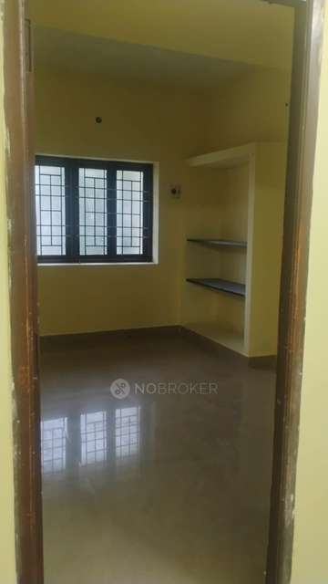 1 BHK Flat In  Sapthagiri Apartments For Sale  In Tambaram West